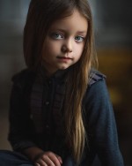 Эмили Митчелл: 819x1024 / 42 Кб