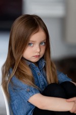 Эмили Митчелл: 683x1024 / 66 Кб