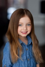 Эмили Митчелл: 683x1024 / 73 Кб