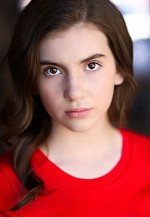 Софи Проктор: 710x1024 / 45 Кб