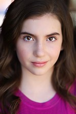 Софи Проктор: 687x1024 / 42 Кб