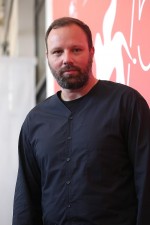 Йоргос Лантимос: 683x1024 / 45 Кб