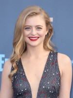 Анна Барышников: 1118x1498 / 232.61 Кб