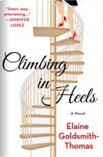 Элейн Голдсмит-Томас: 1034x1575 / 131.91 Кб