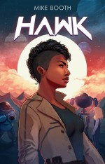 Майк Бут: 772x1200 / 123.19 Кб