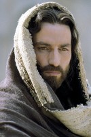 Мэл Гибсон: 134x200 / 69.16 Кб