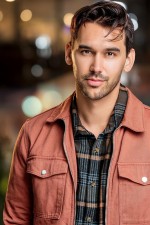 Джои Хэйворт: 683x1024 / 159 Кб