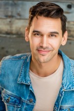 Джои Хэйворт: 683x1024 / 90 Кб