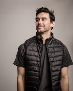 Джои Хэйворт: 819x1024 / 79 Кб