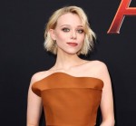 Иванна Сахно: 1080x1000 / 65.87 Кб