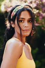 Гиги Зумбадо: 683x1024 / 83 Кб