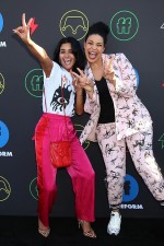 Гиги Зумбадо: 683x1024 / 120 Кб