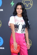 Гиги Зумбадо: 535x800 / 62 Кб