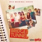 Гиги Зумбадо: 1024x1024 / 196 Кб