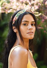 Гиги Зумбадо: 703x1024 / 98 Кб