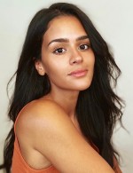 Гиги Зумбадо: 790x1024 / 80 Кб