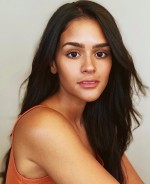 Гиги Зумбадо: 837x1024 / 83 Кб