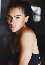 Гиги Зумбадо: 707x1024 / 54 Кб