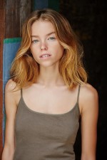 Милли Олкок: 683x1024 / 93 Кб