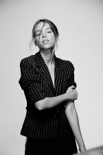 Милли Олкок: 683x1024 / 55 Кб