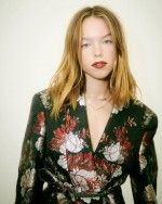 Милли Олкок: 819x1024 / 96 Кб