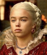 Милли Олкок: 865x1024 / 116 Кб