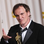 Квентин Тарантино: 1200x1200 / 99.73 Кб