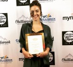 Кассандра Нод: 1080x993 / 154 Кб