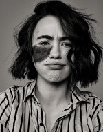 Кассандра Нод: 807x1024 / 164 Кб