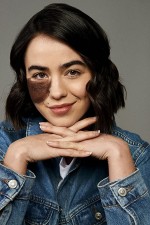 Кассандра Нод: 683x1024 / 132 Кб