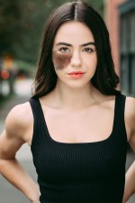 Кассандра Нод: 683x1024 / 55 Кб