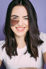 Кассандра Нод: 683x1024 / 72 Кб