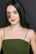 Кассандра Нод: 683x1024 / 62 Кб