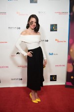 Кассандра Нод: 684x1024 / 49 Кб