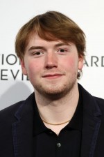 Фото Купер Хоффман