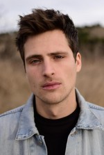 Джек Робертс: 1000x1481 / 91.53 Кб