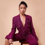 Жасмин Джобсон: 1200x1200 / 182.6 Кб