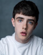 Фото Дэниэл Куинн-Туа