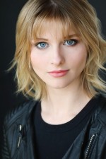 Джейн Уиддоп: 450x675 / 66 Кб