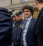 Фото Сэм Бэнкман-Фрид