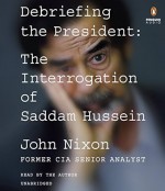 Саддам Хусейн: 864x1000 / 65.19 Кб