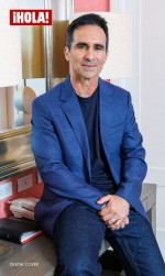 Фото Нестор Карбонелл