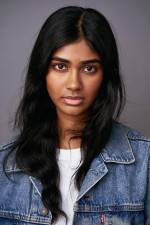 Мохана Кришнан: 683x1024 / 122 Кб