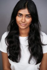 Мохана Кришнан: 683x1024 / 77 Кб