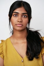 Мохана Кришнан: 683x1024 / 87 Кб