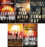 Уильям Р. Форстен: 1440x1500 / 310.71 Кб