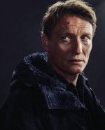 Оливер Мазуччи: 972x1203 / 151.2 Кб