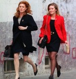 Сара Фергюсон: 634x663 / 982.3 Кб