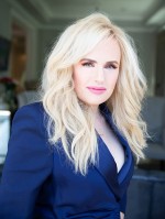 Ребел Уилсон: 774x1024 / 69 Кб