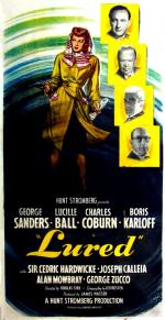 Постер Соблазненный: 775x1500 / 194 Кб